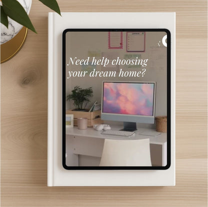 Faceless Luxury Real Estate Reels Bundle + PLR/MRR Rights